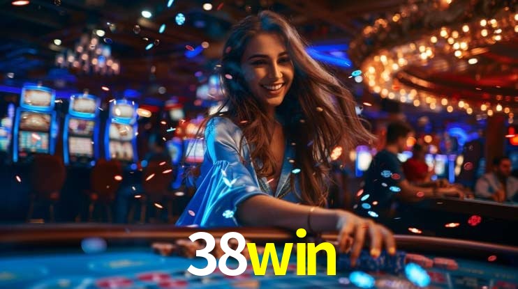 Sports Statistics 38win
