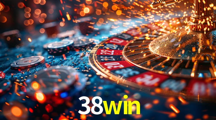 Live Casino 38win