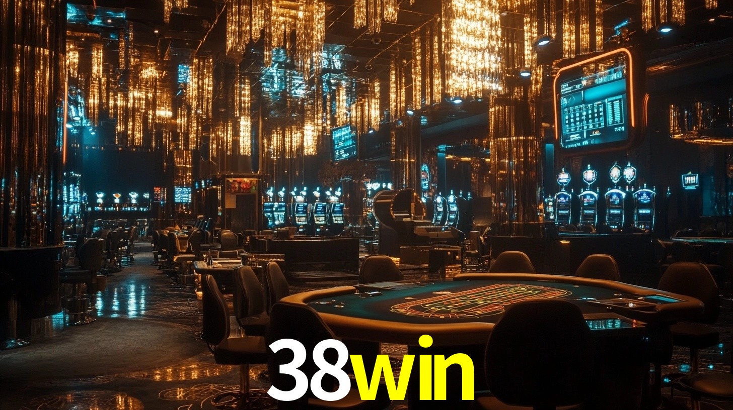38win: Jogue Crash e Experimente Alta Recompensa Instantânea