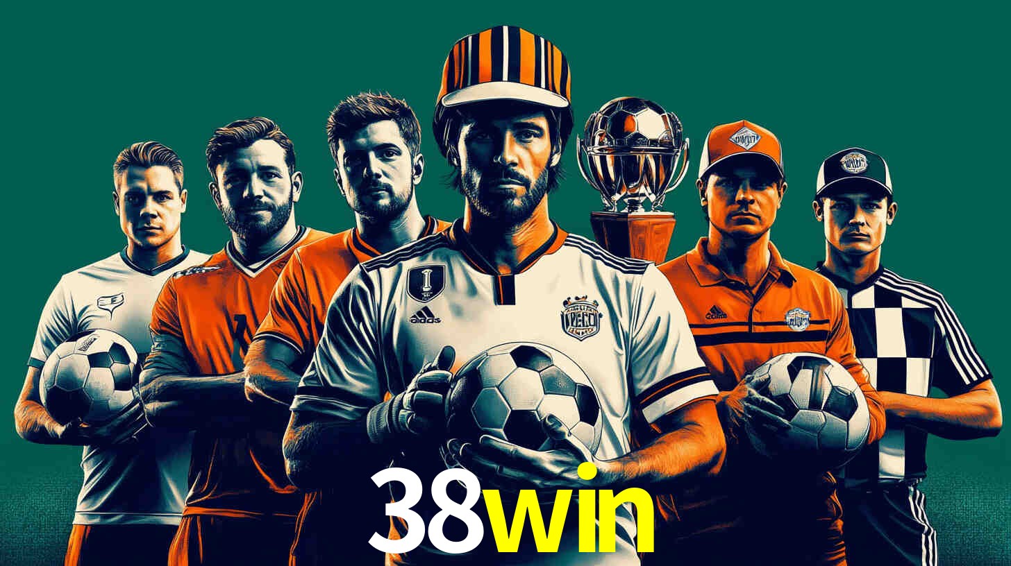A Popularidade dos Caça-Níqueis no 38win