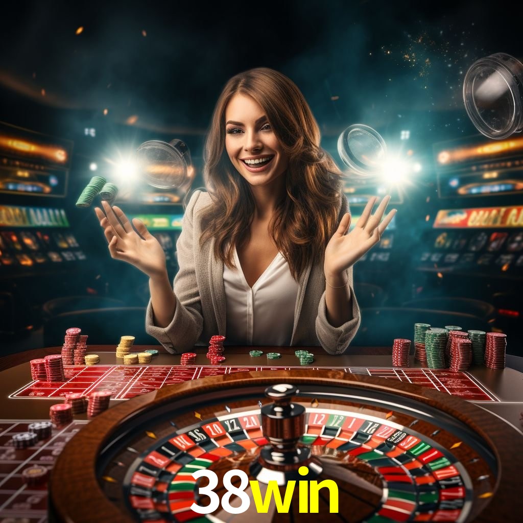 Experimente o Login Seguro Premium no 38win