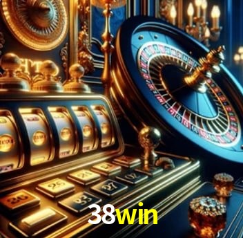 Football Betting 38win