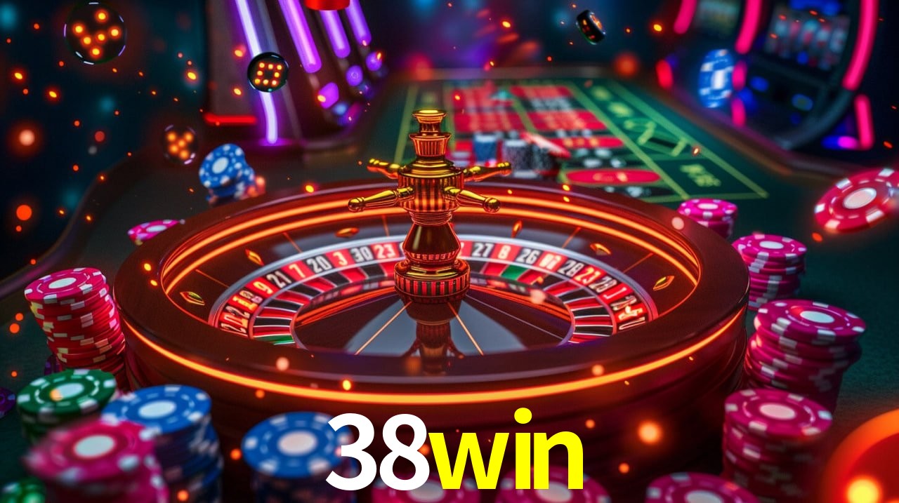 Aviator Game 38win