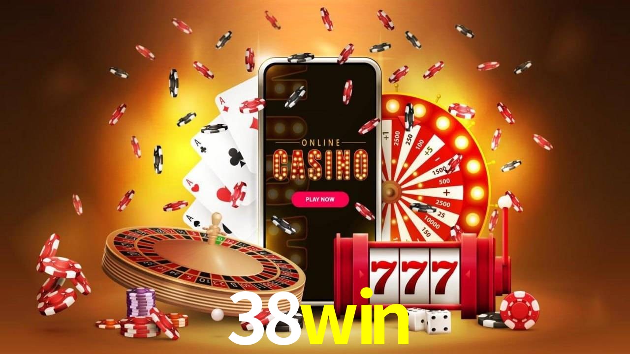Games Directory 38win