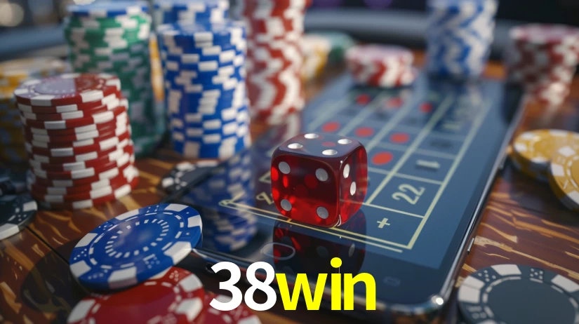 38win