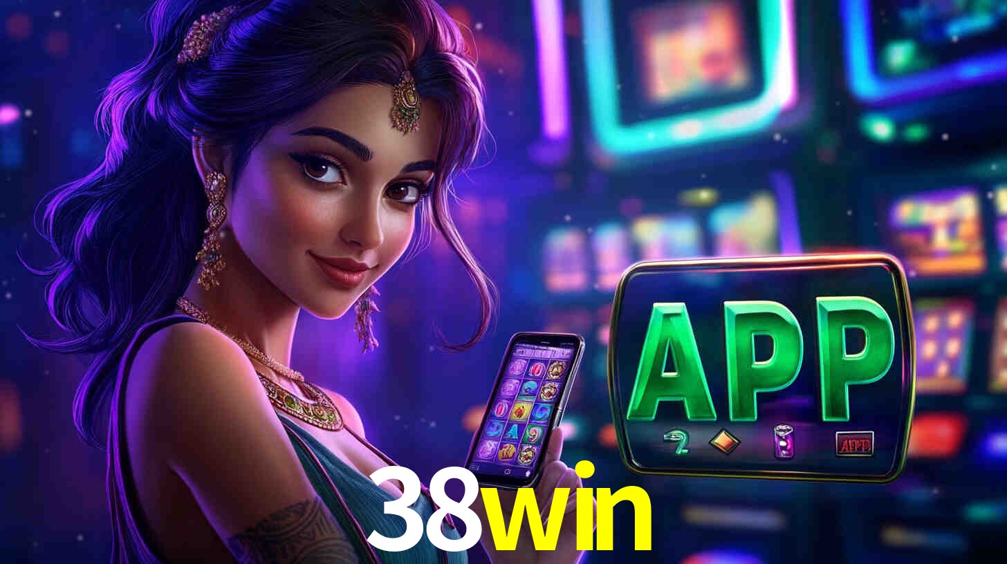 38win login