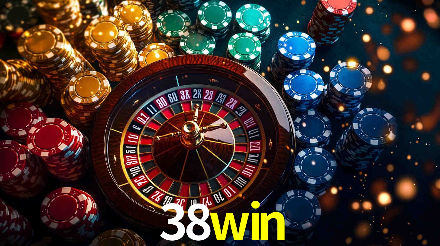Tournaments 38win