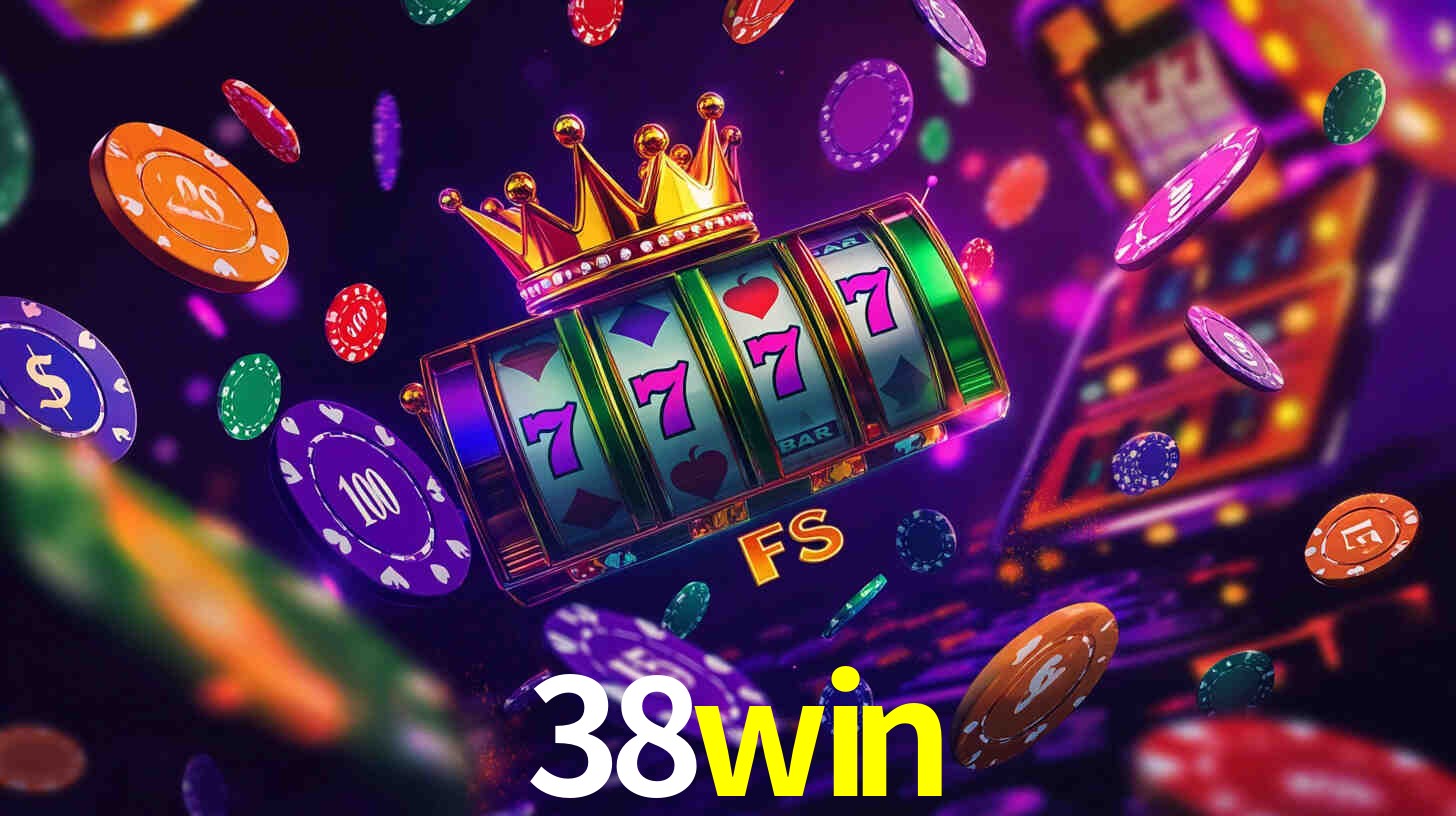 Instant EasyPaisa 38win