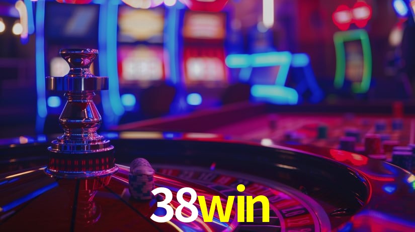 38win login