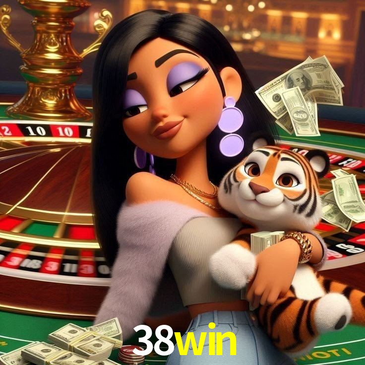 Football Betting 38win