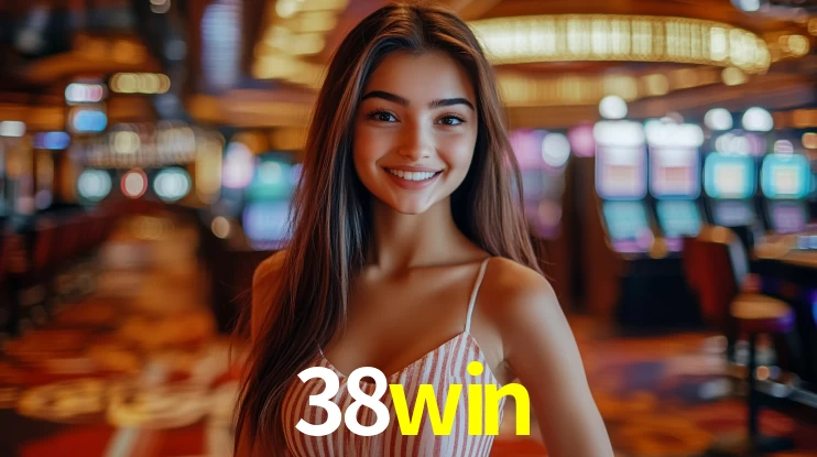 Daily Bonuses 38win