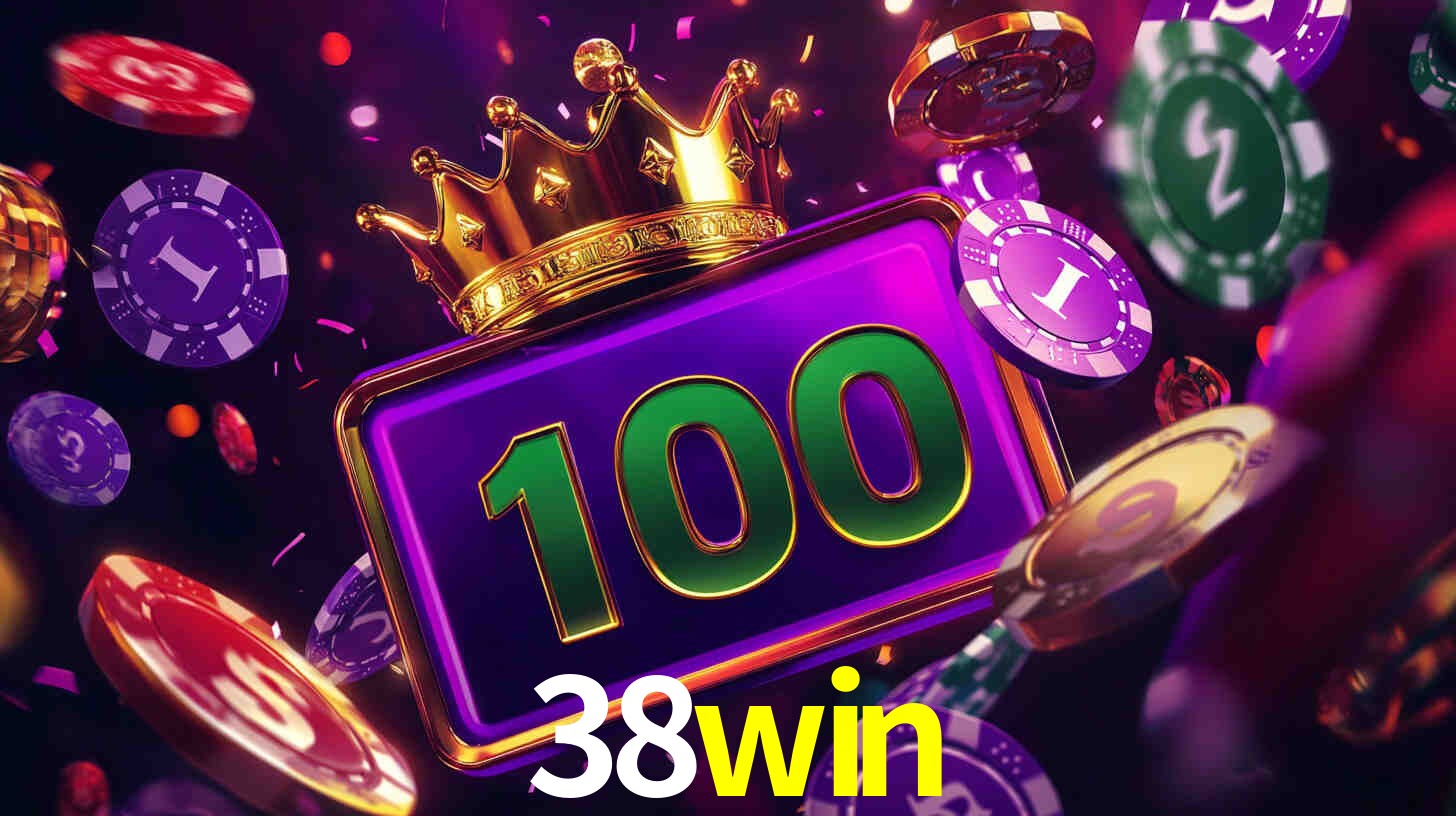 Premium Interface 38win