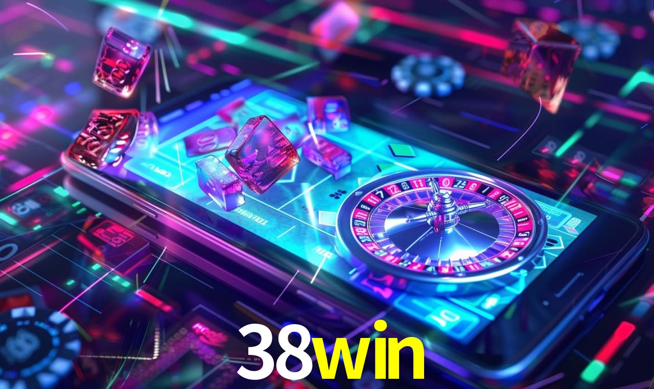 Statistics 38win