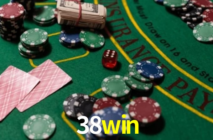 38win.com