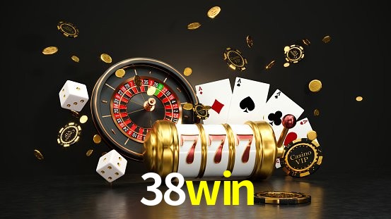 Aviator Game 38win