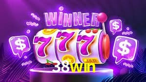 Tennis Betting 38win