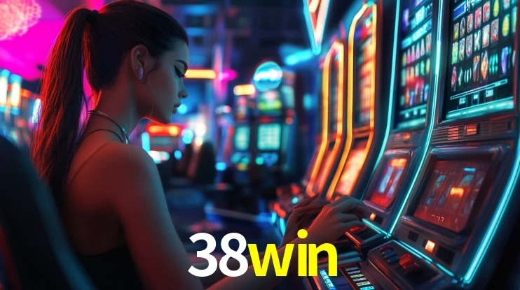 38win,38win.com