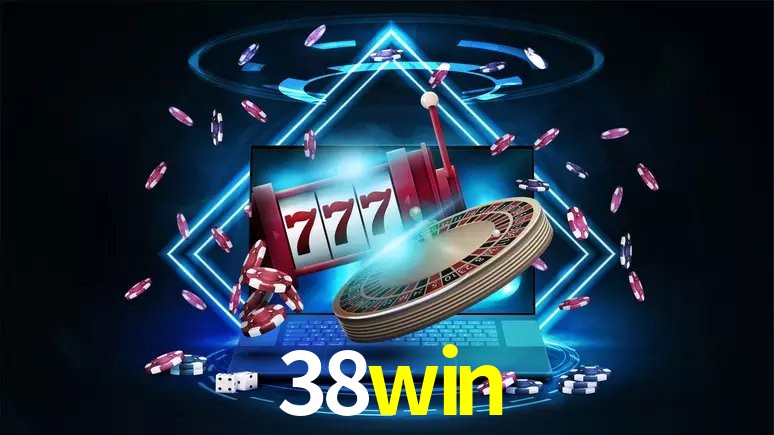 Live Casino 38win