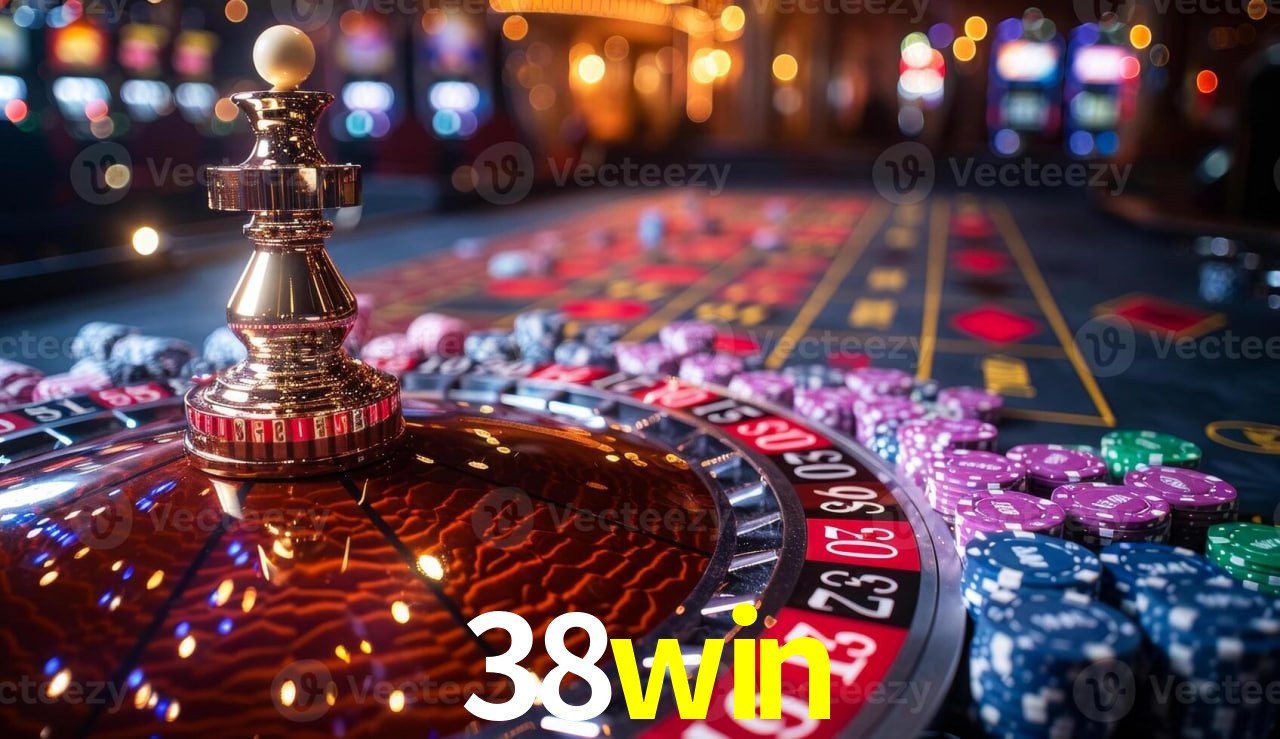 Weekend Specials 38win