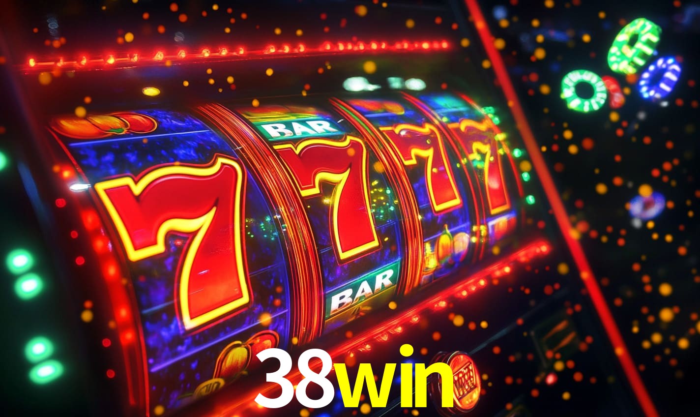 38win.com
