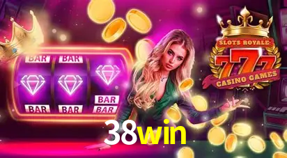 A Experiência Imersiva dos Cassinos Ao Vivo no 38win