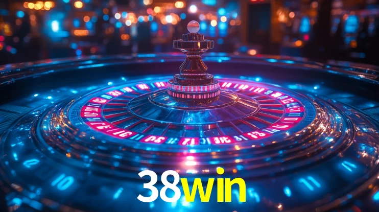 38win login