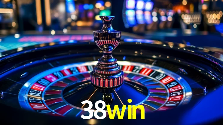 38win