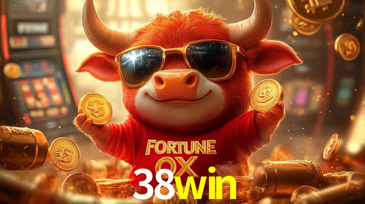 38win