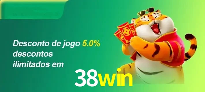 Promoções 2