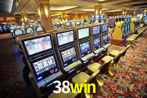 10 Perfis de Indivíduos que Exigem Cautela no 38win Cassino