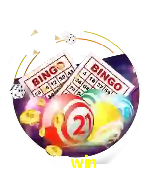 bingo