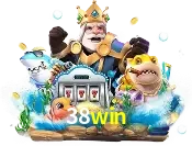 fishery 38win