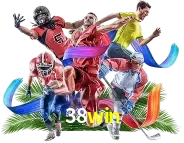 sport 38win